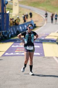 BIB: 
                            <button type="button" onclick="openModal(27303074)" class="btn btn-primary btn-sm float-right btn-popup" data-toggle="modal" data-target=".modal-high-quality">
                        <i class="fas fa-shopping-cart"></i> Add to Cart
                    </button>
                                            <button type="button" onclick="isThisMe(27303074, true)" class="btn btn-success btn-sm float-right btn-popup btn-isme hidden" data-toggle="tooltip" data-placement="bottom" title="นี่คือรูปของคุณใช่ไหม คลิกที่นี่เพื่อเอาเข้าอัลบั้ม">
                        <i class="fas fa-plus"></i> Add to album
                    </button>
                    <button type="button" onclick="isThisMe(27303074, false)" class="btn btn-warning btn-sm float-right btn-popup btn-isnotme hidden">
                        <i class="fas fa-ban"></i> Remove from album
                    </button>